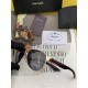 Sunglasses multicolor selectable 2022SS Fashionable trend popular PRADA Prada Sunglasses multicolor selectable 2022SS Fashionable trend popular PRADA Prada