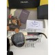 Sunglasses multicolor selectable 2022SS Fashionable trend popular PRADA Prada Sunglasses multicolor selectable 2022SS Fashionable trend popular PRADA Prada