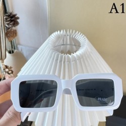PRADA Prada sunglasses multicolor selectable local price new spring and summer deals