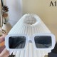 PRADA Prada sunglasses multicolor selectable local price new spring and summer deals PRADA Prada sunglasses multicolor selectable local price new spring and summer deals