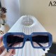 PRADA Prada sunglasses multicolor selectable local price new spring and summer deals PRADA Prada sunglasses multicolor selectable local price new spring and summer deals