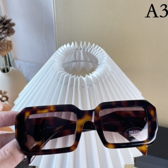 PRADA Prada sunglasses multicolor selectable local price new spring and summer deals PRADA Prada sunglasses multicolor selectable local price new spring and summer deals