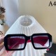 PRADA Prada sunglasses multicolor selectable local price new spring and summer deals PRADA Prada sunglasses multicolor selectable local price new spring and summer deals