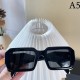 PRADA Prada sunglasses multicolor selectable local price new spring and summer deals PRADA Prada sunglasses multicolor selectable local price new spring and summer deals