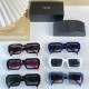 PRADA Prada sunglasses multicolor selectable local price new spring and summer deals PRADA Prada sunglasses multicolor selectable local price new spring and summer deals