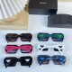 PRADA Prada sunglasses multicolor selectable local price new spring and summer deals PRADA Prada sunglasses multicolor selectable local price new spring and summer deals