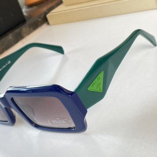 PRADA Prada sunglasses multicolor selectable local price new spring and summer deals PRADA Prada sunglasses multicolor selectable local price new spring and summer deals