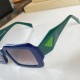PRADA Prada sunglasses multicolor selectable local price new spring and summer deals PRADA Prada sunglasses multicolor selectable local price new spring and summer deals