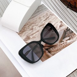 PRADA Prada Sunglasses Multicolor selectable Featured summer products not to be missed