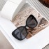 PRADA Prada Sunglasses Multicolor selectable Featured summer products not to be missed