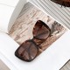 PRADA Prada Sunglasses Multicolor selectable Featured summer products not to be missed PRADA Prada Sunglasses Multicolor selectable Featured summer products not to be missed