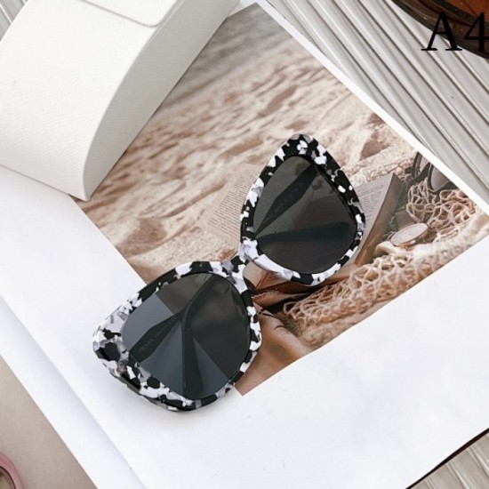 PRADA Prada Sunglasses Multicolor selectable Featured summer products not to be missed PRADA Prada Sunglasses Multicolor selectable Featured summer products not to be missed