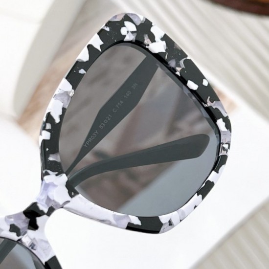 PRADA Prada Sunglasses Multicolor selectable Featured summer products not to be missed PRADA Prada Sunglasses Multicolor selectable Featured summer products not to be missed