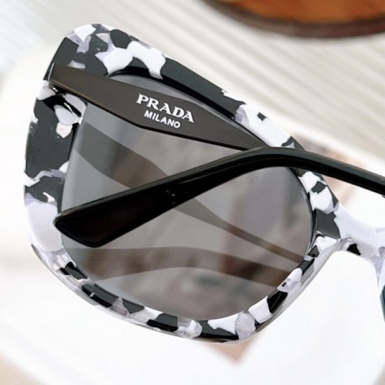 PRADA Prada Sunglasses Multicolor selectable Featured summer products not to be missed PRADA Prada Sunglasses Multicolor selectable Featured summer products not to be missed