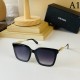 PRADA Prada sunglasses multicolor selectable Popular new work celebrating this summer PRADA Prada sunglasses multicolor selectable Popular new work celebrating this summer