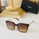 PRADA Prada sunglasses multicolor selectable Popular new work celebrating this summer PRADA Prada sunglasses multicolor selectable Popular new work celebrating this summer