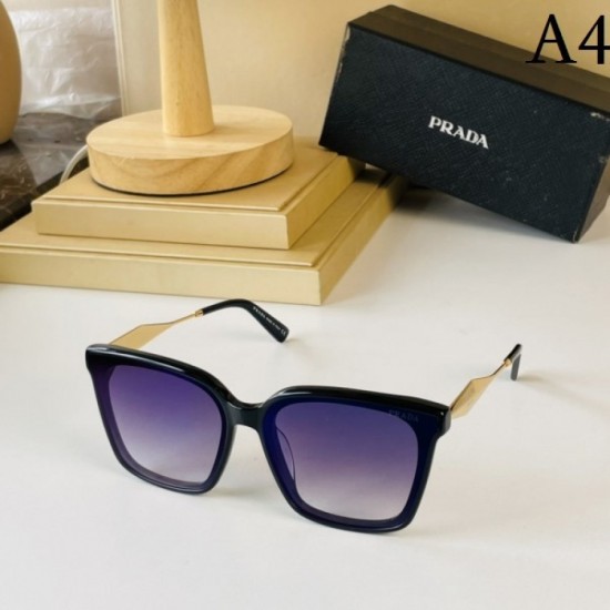 PRADA Prada sunglasses multicolor selectable Popular new work celebrating this summer PRADA Prada sunglasses multicolor selectable Popular new work celebrating this summer