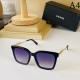 PRADA Prada sunglasses multicolor selectable Popular new work celebrating this summer PRADA Prada sunglasses multicolor selectable Popular new work celebrating this summer
