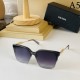 PRADA Prada sunglasses multicolor selectable Popular new work celebrating this summer PRADA Prada sunglasses multicolor selectable Popular new work celebrating this summer