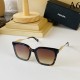 PRADA Prada sunglasses multicolor selectable Popular new work celebrating this summer PRADA Prada sunglasses multicolor selectable Popular new work celebrating this summer