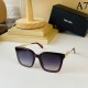 PRADA Prada sunglasses multicolor selectable Popular new work celebrating this summer PRADA Prada sunglasses multicolor selectable Popular new work celebrating this summer