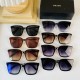 PRADA Prada sunglasses multicolor selectable Popular new work celebrating this summer PRADA Prada sunglasses multicolor selectable Popular new work celebrating this summer