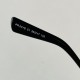 PRADA Prada sunglasses multicolor selectable Popular new work celebrating this summer PRADA Prada sunglasses multicolor selectable Popular new work celebrating this summer