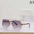 PRADA Prada sunglasses multicolor selectable style full of charm