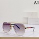 PRADA Prada sunglasses multicolor selectable style full of charm PRADA Prada sunglasses multicolor selectable style full of charm