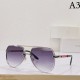 PRADA Prada sunglasses multicolor selectable style full of charm PRADA Prada sunglasses multicolor selectable style full of charm