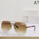 PRADA Prada sunglasses multicolor selectable style full of charm PRADA Prada sunglasses multicolor selectable style full of charm