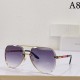 PRADA Prada sunglasses multicolor selectable style full of charm PRADA Prada sunglasses multicolor selectable style full of charm