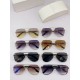 PRADA Prada sunglasses multicolor selectable style full of charm PRADA Prada sunglasses multicolor selectable style full of charm