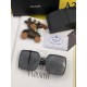 PRADA Prada sunglasses multicolor selectable New summer items that are out of stock PRADA Prada sunglasses multicolor selectable New summer items that are out of stock