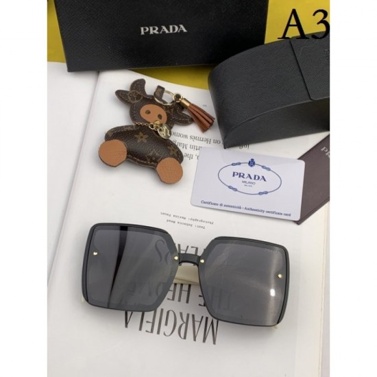 PRADA Prada sunglasses multicolor selectable New summer items that are out of stock PRADA Prada sunglasses multicolor selectable New summer items that are out of stock