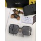 PRADA Prada sunglasses multicolor selectable New summer items that are out of stock PRADA Prada sunglasses multicolor selectable New summer items that are out of stock