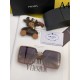 PRADA Prada sunglasses multicolor selectable New summer items that are out of stock PRADA Prada sunglasses multicolor selectable New summer items that are out of stock