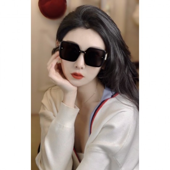 PRADA Prada sunglasses multicolor selectable New summer items that are out of stock PRADA Prada sunglasses multicolor selectable New summer items that are out of stock