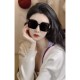 PRADA Prada sunglasses multicolor selectable New summer items that are out of stock PRADA Prada sunglasses multicolor selectable New summer items that are out of stock