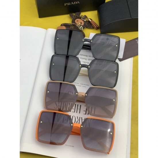 PRADA Prada sunglasses multicolor selectable New summer items that are out of stock PRADA Prada sunglasses multicolor selectable New summer items that are out of stock