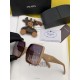 PRADA Prada sunglasses multicolor selectable New summer items that are out of stock PRADA Prada sunglasses multicolor selectable New summer items that are out of stock