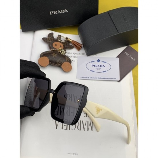 PRADA Prada sunglasses multicolor selectable New summer items that are out of stock PRADA Prada sunglasses multicolor selectable New summer items that are out of stock