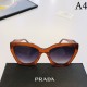 PRADA Prada sunglasses multicolor selectable fashion sensitive PRADA Prada sunglasses multicolor selectable fashion sensitive