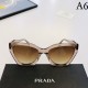 PRADA Prada sunglasses multicolor selectable fashion sensitive PRADA Prada sunglasses multicolor selectable fashion sensitive