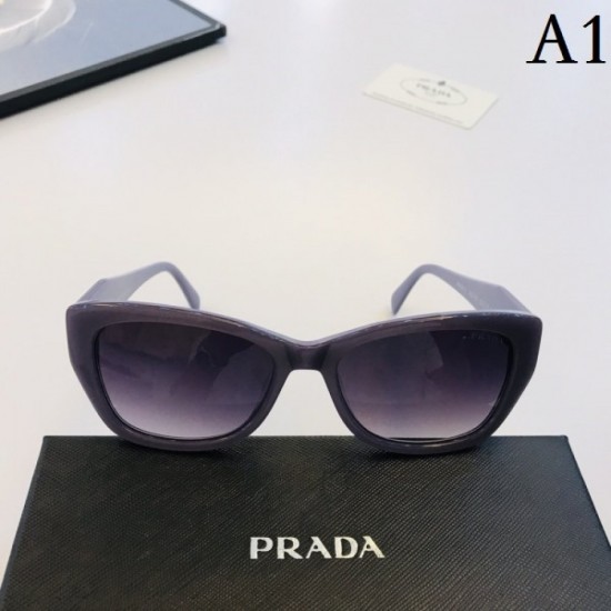 PRADA Prada sunglasses multicolor selectable New work that gains immense popularity PRADA Prada sunglasses multicolor selectable New work that gains immense popularity