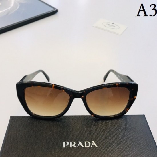 PRADA Prada sunglasses multicolor selectable New work that gains immense popularity PRADA Prada sunglasses multicolor selectable New work that gains immense popularity