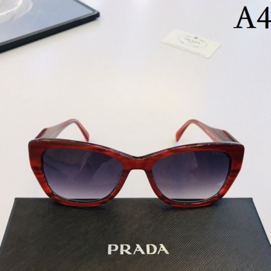 PRADA Prada sunglasses multicolor selectable New work that gains immense popularity PRADA Prada sunglasses multicolor selectable New work that gains immense popularity