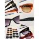 PRADA Prada sunglasses multicolor selectable New work that gains immense popularity PRADA Prada sunglasses multicolor selectable New work that gains immense popularity