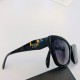 PRADA Prada sunglasses multicolor selectable New work that gains immense popularity PRADA Prada sunglasses multicolor selectable New work that gains immense popularity