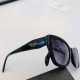 PRADA Prada sunglasses multicolor selectable New work that gains immense popularity PRADA Prada sunglasses multicolor selectable New work that gains immense popularity